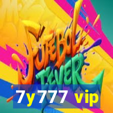 7y777 vip